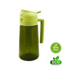 2 in 1 Oil Dispenser Buy 1 Get 1 Free