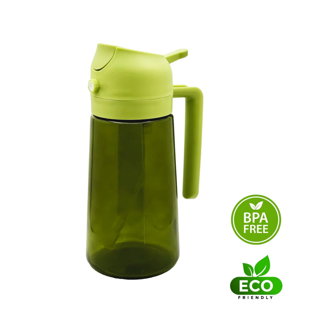 2 in 1 Oil Dispenser Buy 1 Get 1 Free