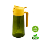 2 in 1 Oil Dispenser Buy 1 Get 1 Free